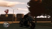 KTM RC 16
